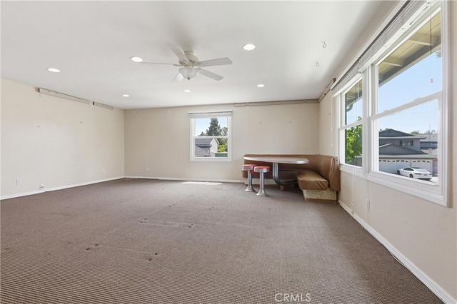 546 Sturgeon, Costa Mesa, CA 92626