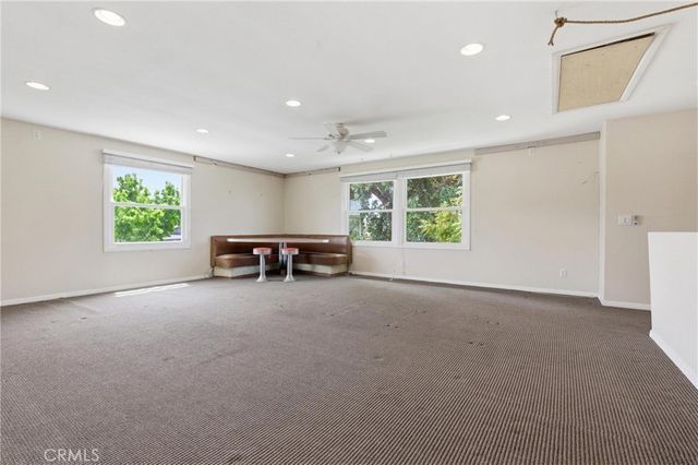 546 Sturgeon, Costa Mesa, CA 92626