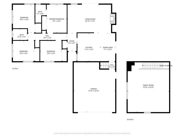 546 Sturgeon, Costa Mesa, CA 92626
