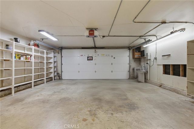 546 Sturgeon, Costa Mesa, CA 92626