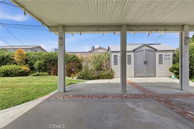 546 Sturgeon, Costa Mesa, CA 92626