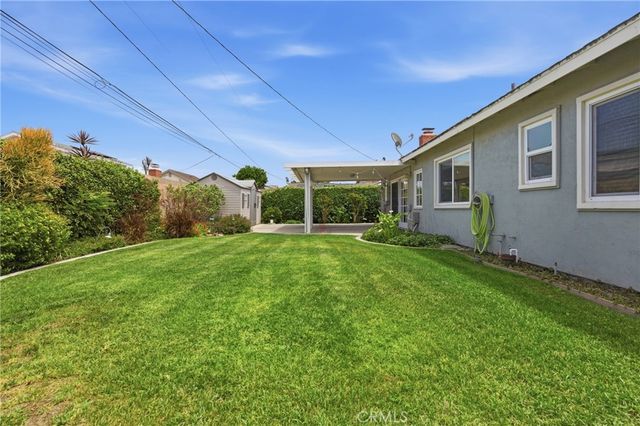 546 Sturgeon, Costa Mesa, CA 92626