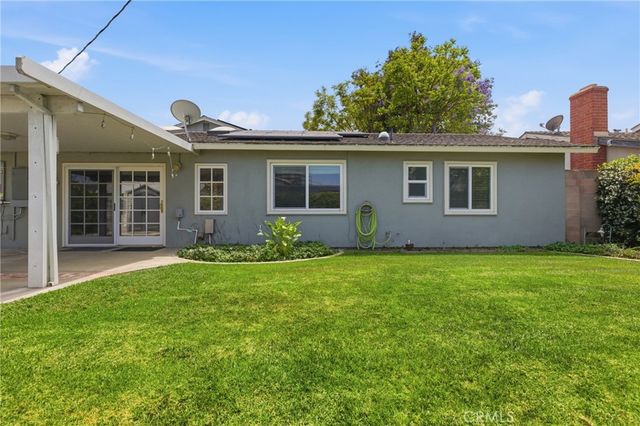 546 Sturgeon, Costa Mesa, CA 92626