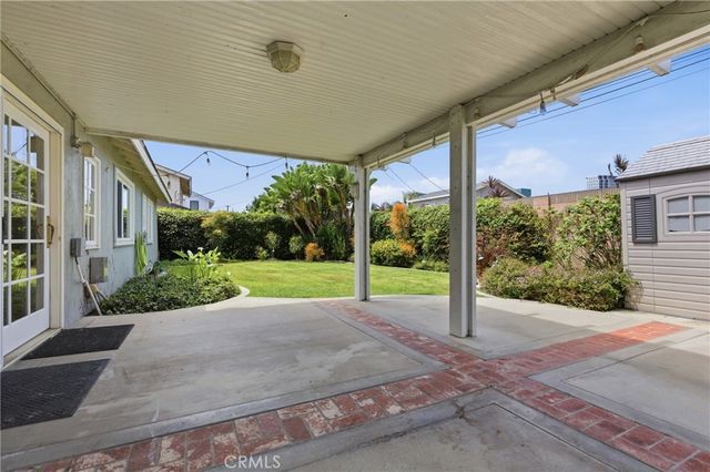546 Sturgeon, Costa Mesa, CA 92626