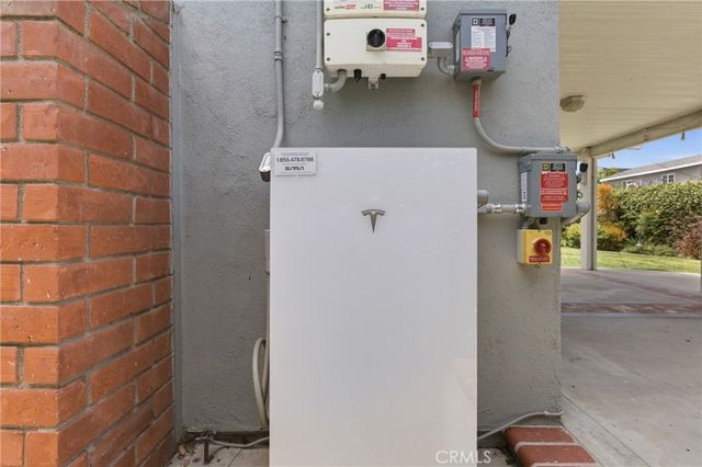 546 Sturgeon, Costa Mesa, CA 92626