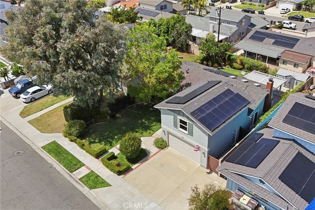 546 Sturgeon, Costa Mesa, CA 92626