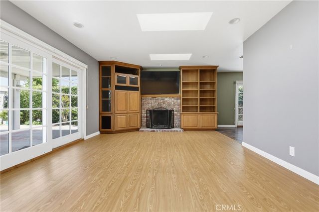 546 Sturgeon, Costa Mesa, CA 92626