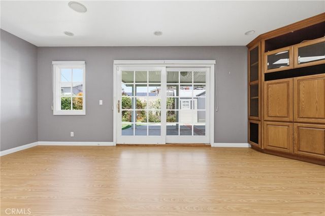 546 Sturgeon, Costa Mesa, CA 92626