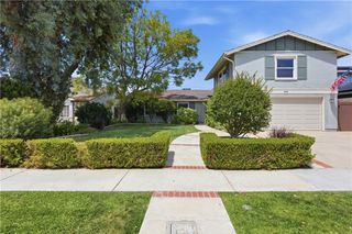 546 Sturgeon, Costa Mesa, CA 92626