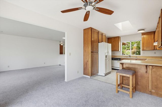 11163 Norager Way, Grass Valley, CA 95949