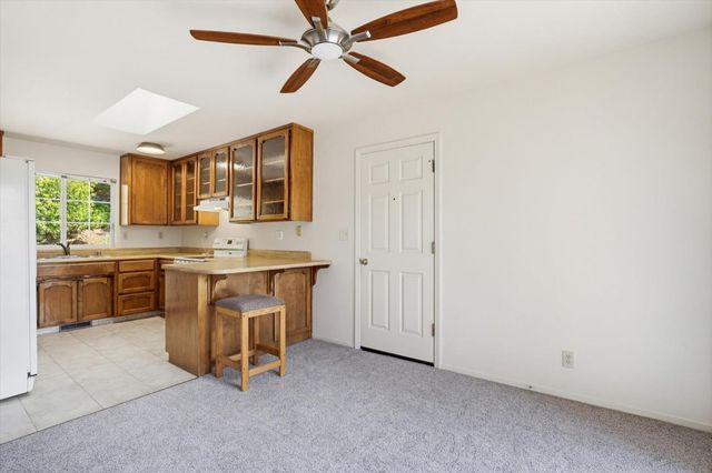 11163 Norager Way, Grass Valley, CA 95949