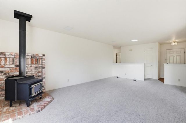 11163 Norager Way, Grass Valley, CA 95949