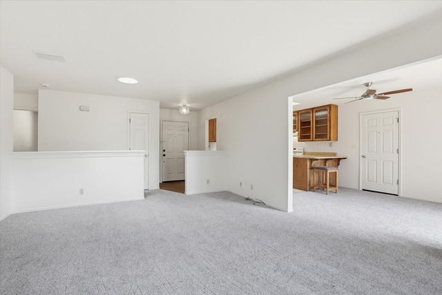 11163 Norager Way, Grass Valley, CA 95949