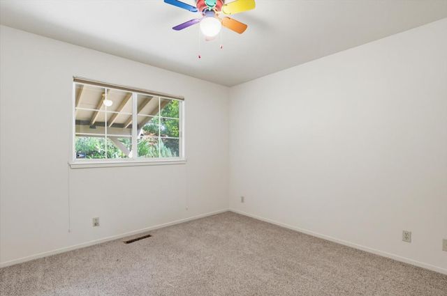 11163 Norager Way, Grass Valley, CA 95949