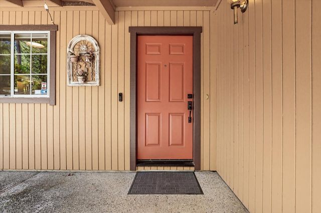 11163 Norager Way, Grass Valley, CA 95949