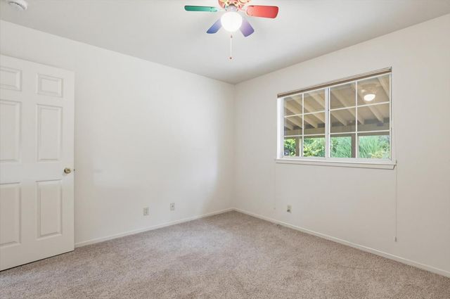 11163 Norager Way, Grass Valley, CA 95949