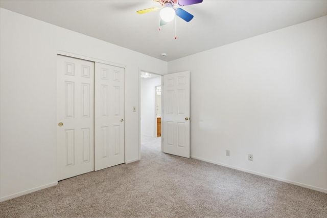 11163 Norager Way, Grass Valley, CA 95949