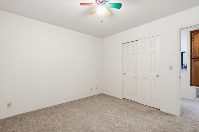 11163 Norager Way, Grass Valley, CA 95949