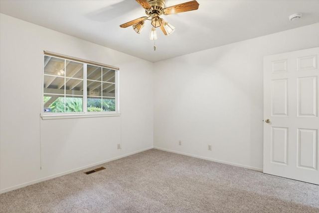 11163 Norager Way, Grass Valley, CA 95949