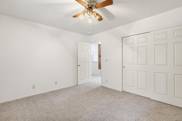 11163 Norager Way, Grass Valley, CA 95949