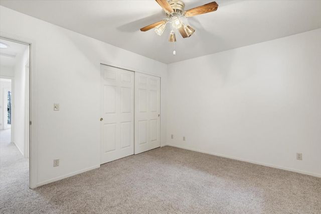 11163 Norager Way, Grass Valley, CA 95949