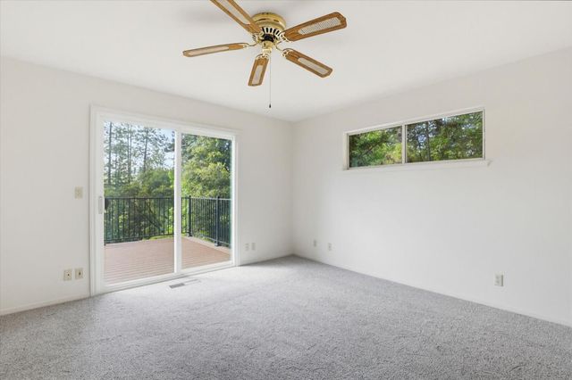 11163 Norager Way, Grass Valley, CA 95949