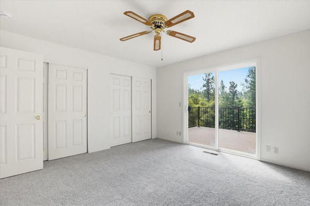 11163 Norager Way, Grass Valley, CA 95949