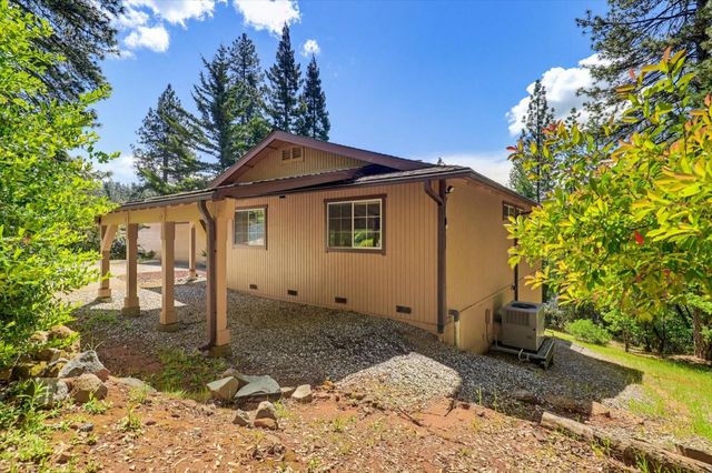11163 Norager Way, Grass Valley, CA 95949