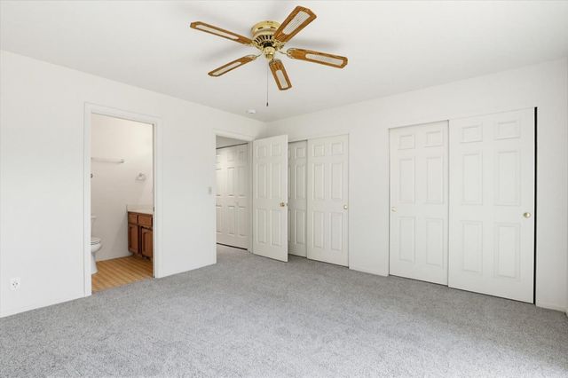11163 Norager Way, Grass Valley, CA 95949