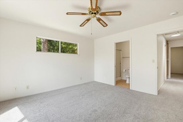 11163 Norager Way, Grass Valley, CA 95949