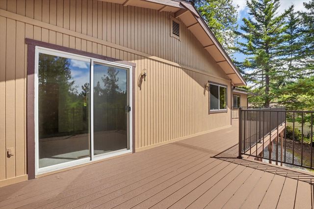 11163 Norager Way, Grass Valley, CA 95949