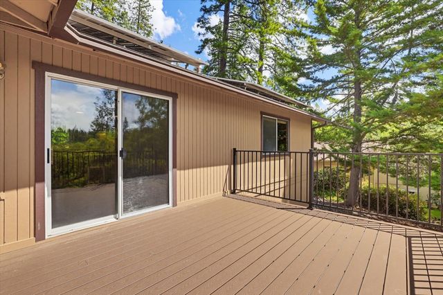 11163 Norager Way, Grass Valley, CA 95949