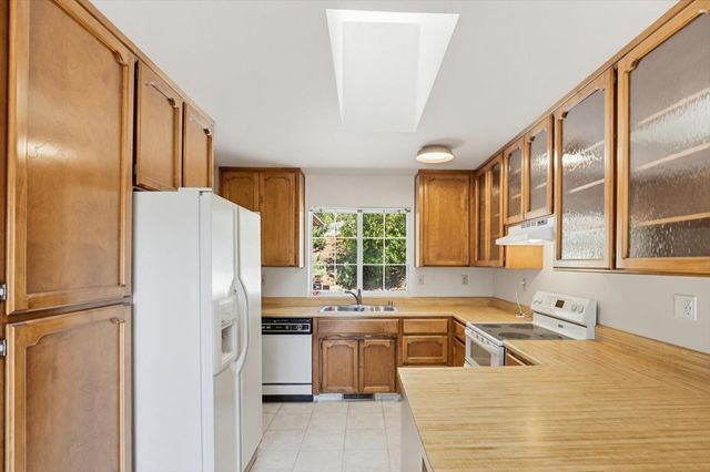 11163 Norager Way, Grass Valley, CA 95949