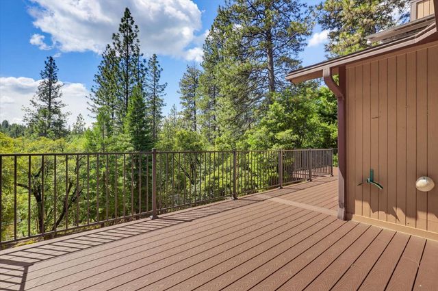 11163 Norager Way, Grass Valley, CA 95949