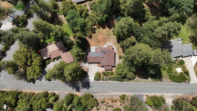 11163 Norager Way, Grass Valley, CA 95949