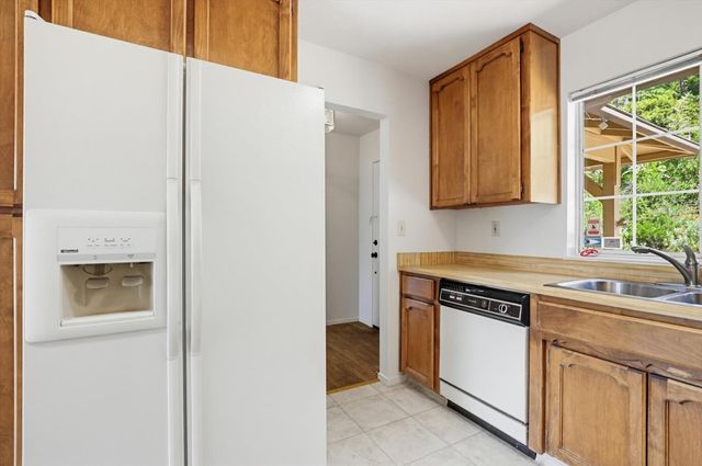 11163 Norager Way, Grass Valley, CA 95949