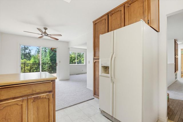 11163 Norager Way, Grass Valley, CA 95949