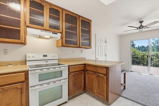 11163 Norager Way, Grass Valley, CA 95949