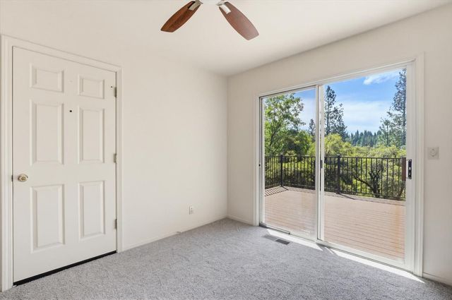 11163 Norager Way, Grass Valley, CA 95949