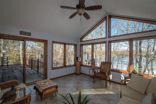 17136 Hidden Lake Road, Fifty Lakes, MN 56448