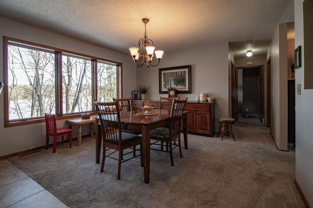 17136 Hidden Lake Road, Fifty Lakes, MN 56448