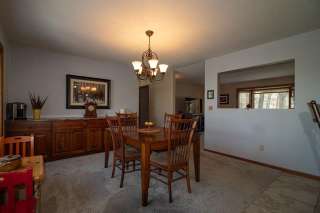 17136 Hidden Lake Road, Fifty Lakes, MN 56448