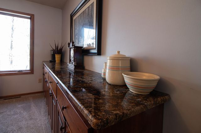 17136 Hidden Lake Road, Fifty Lakes, MN 56448