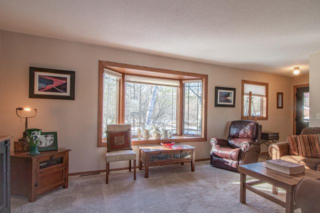 17136 Hidden Lake Road, Fifty Lakes, MN 56448