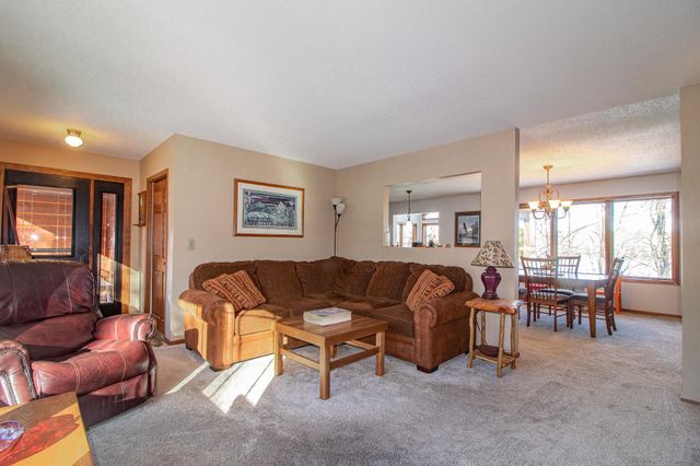 17136 Hidden Lake Road, Fifty Lakes, MN 56448