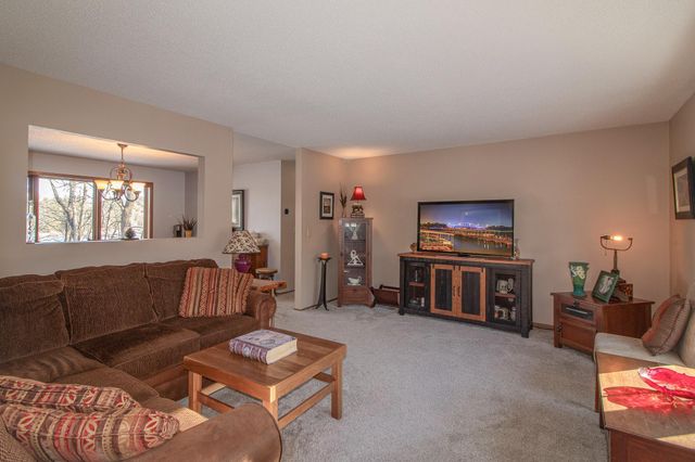 17136 Hidden Lake Road, Fifty Lakes, MN 56448