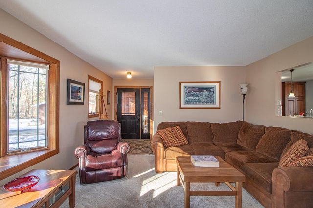 17136 Hidden Lake Road, Fifty Lakes, MN 56448