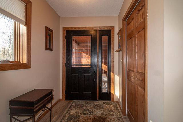 17136 Hidden Lake Road, Fifty Lakes, MN 56448