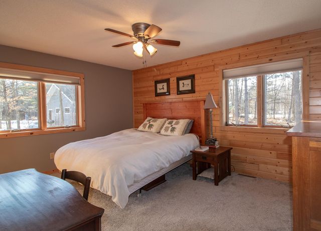 17136 Hidden Lake Road, Fifty Lakes, MN 56448