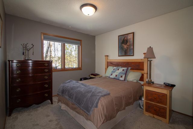 17136 Hidden Lake Road, Fifty Lakes, MN 56448